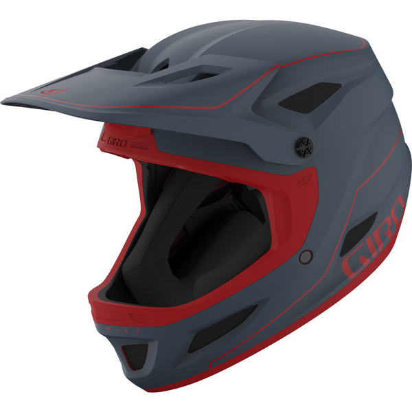 Giro Disciple MIPS Bike Helmets