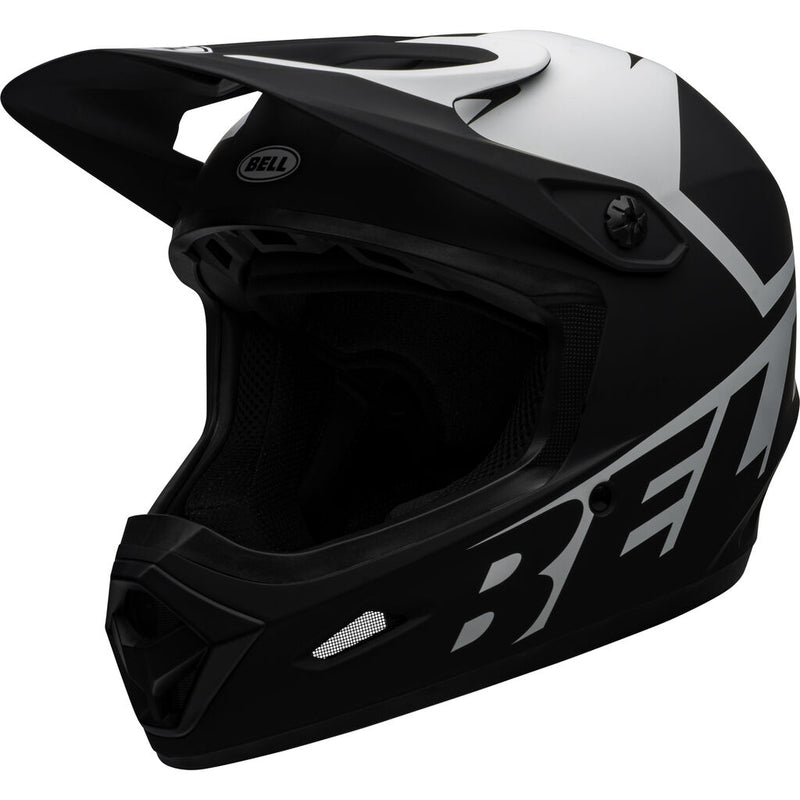 bell segment half face bike helmet free shipping Road Cycling | Formula Suitable for both men and women Bell Helmet Connect Mips Green