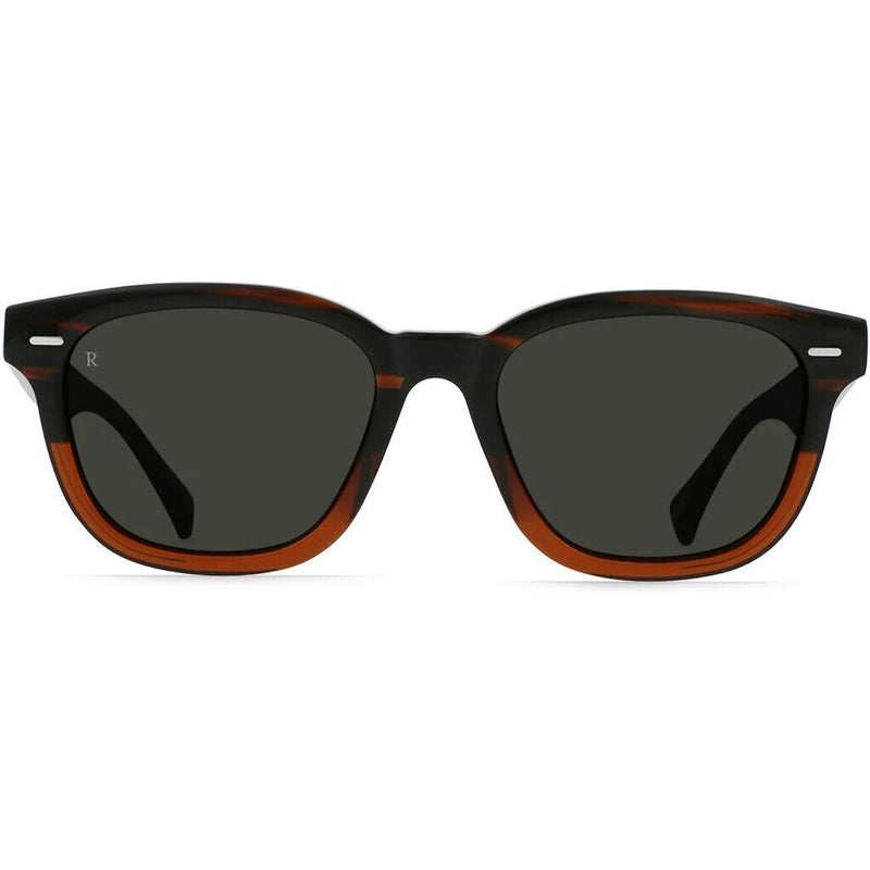 Raen MYLES Sunglasses | Size 50