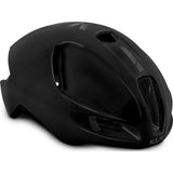 Kask Utopia Cycling Helmet