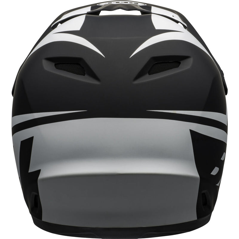Bell Transfer Bike Helmets