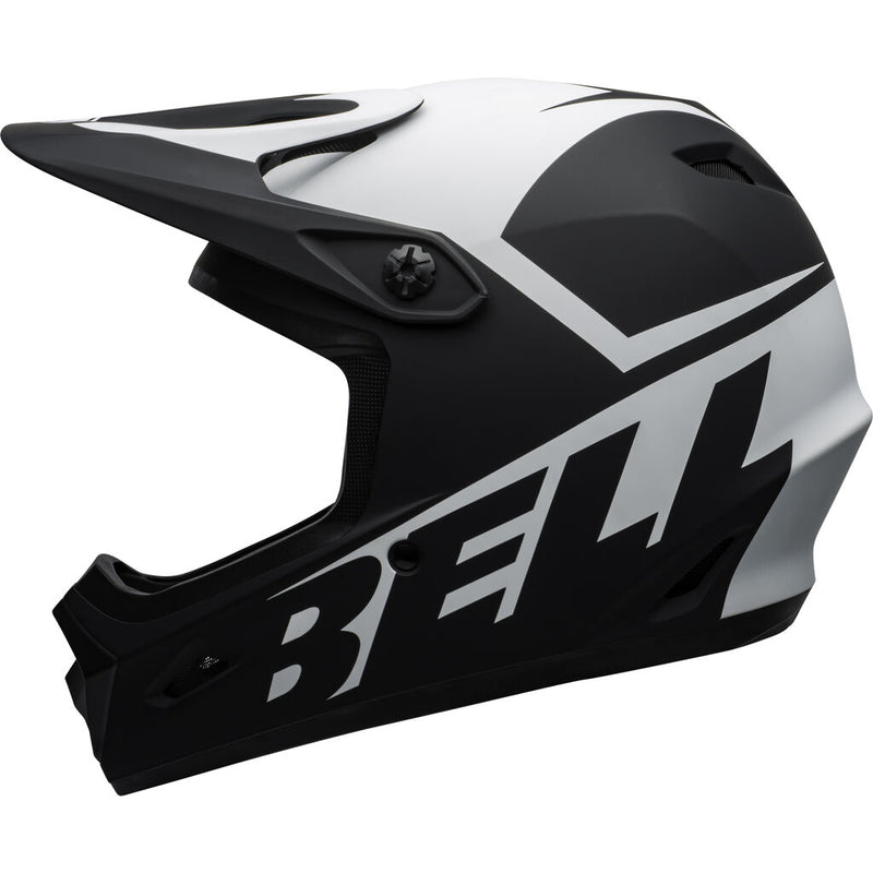 bike helmet transfers Blue Flowers Graphics Our helmets are certified for biking Reflective Helmet Stickers Colorful