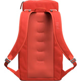 Db Journey Hugger Backpack | 25L