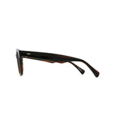 Raen MYLES Sunglasses | Size 50