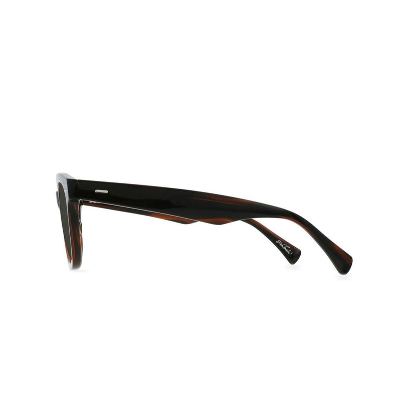 Raen MYLES Sunglasses | Size 50