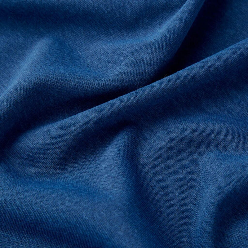 Myles Apparel Momentum Long Sleeve Tee