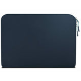 STM Summary Laptop Sleeve 15"
