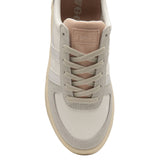 Gola Ladies Grandslam Bloom Sneaker