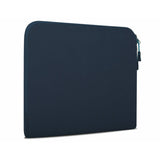 STM Summary Laptop Sleeve 15"