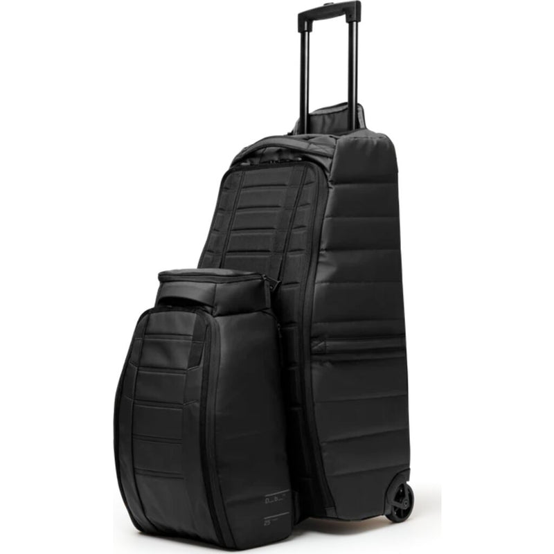 Db Journey Hugger Backpack | 25L