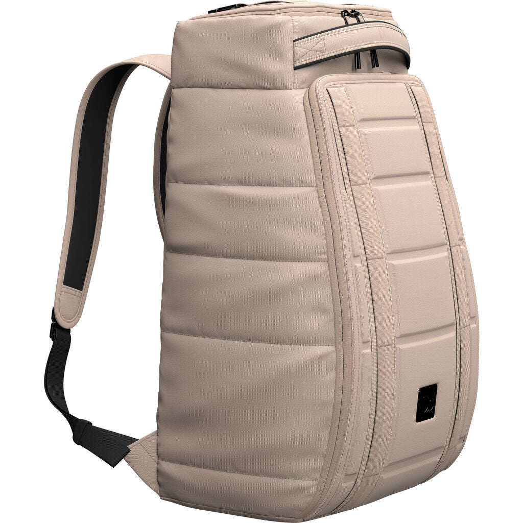 Db Journey Hugger Backpack | 25L – Sportique