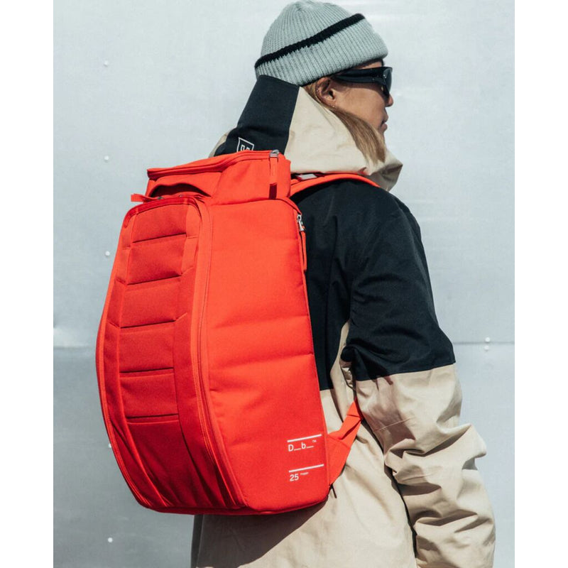 Db Journey Hugger Backpack | 25L