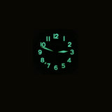Bertucci A-11T Americana Officers Edition Watch