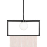 Nuevo Rio Lighting Pendant