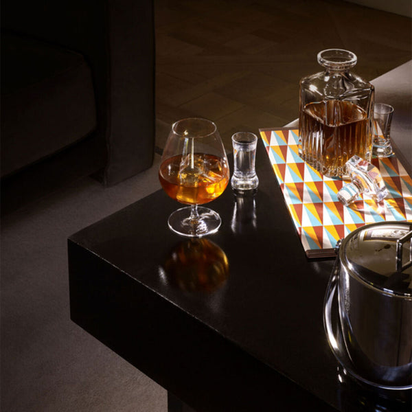 Degrenne Newport Ice Bucket