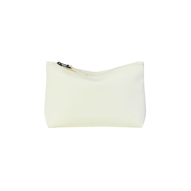 RAINS Waterproof Cosmetic Bag