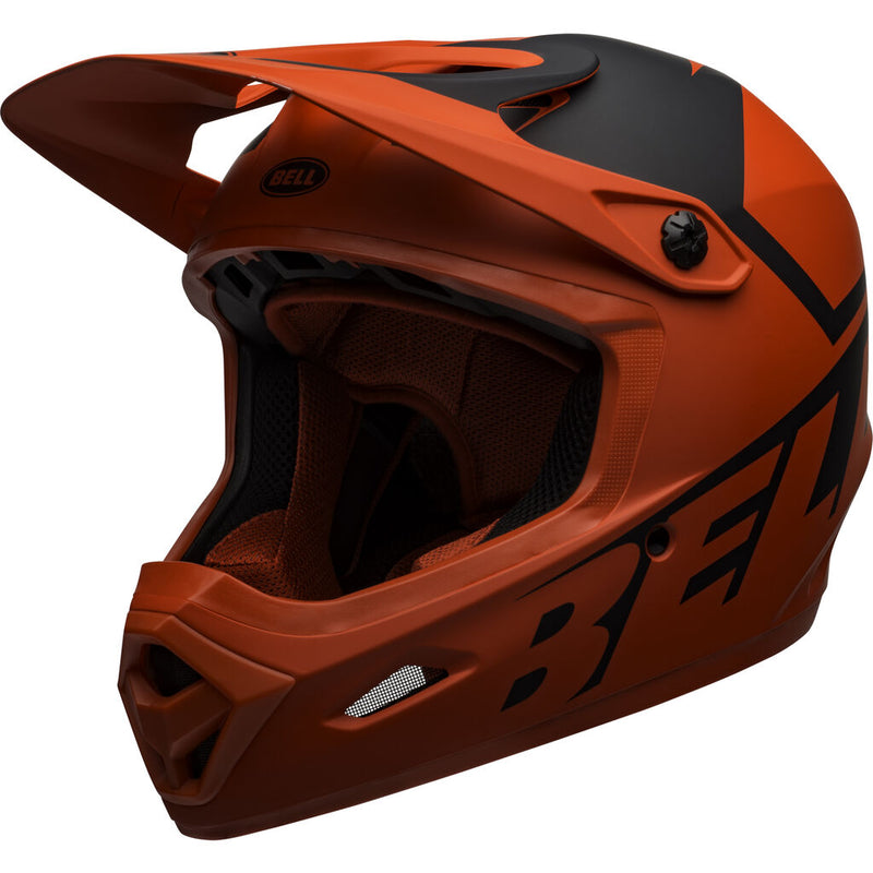 bell variant bike helmet M8 ULTRA Carbon Multi-Purpose Racing - Snell SA2025 | Free GIFT, Snell SA2025 Bell XR Bell Variant MTB Helmet -