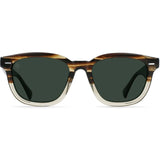 Raen MYLES Sunglasses | Size 50