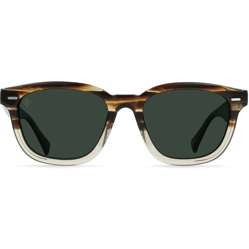 Raen MYLES Sunglasses | Size 50