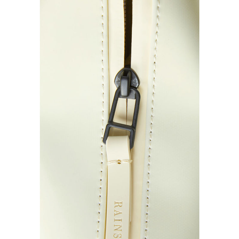 RAINS Waterproof Cosmetic Bag