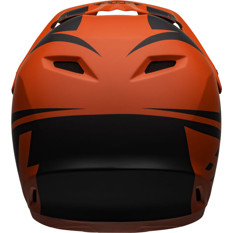 Bell Transfer Bike Helmet – Sportique