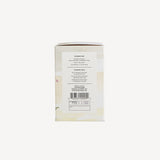 Juniper Ridge 20 CT Botanical Tea | Yerba Santa