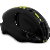 Kask Utopia Cycling Helmet