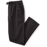 Katin Stand Pants