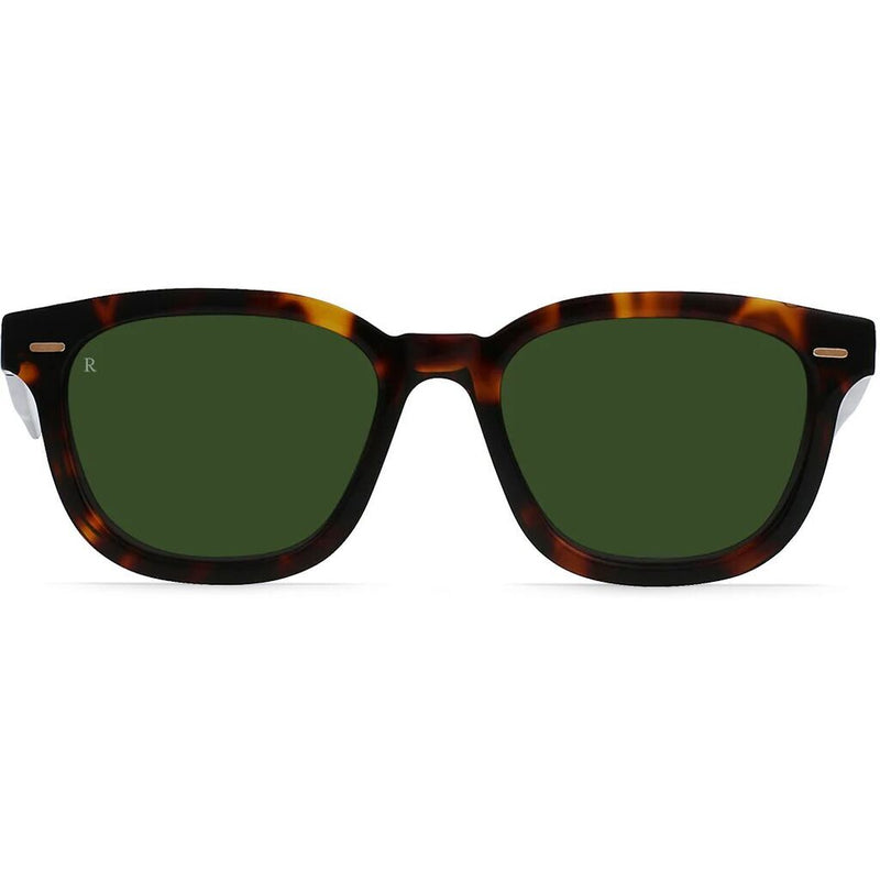 Raen MYLES Sunglasses | Size 50