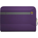 STM Summary Laptop Sleeve 15"