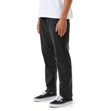 Katin Stand Pants