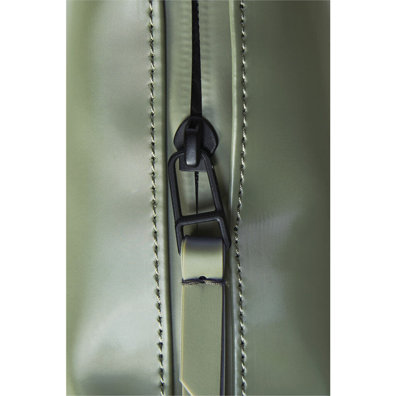 RAINS Waterproof Cosmetic Bag