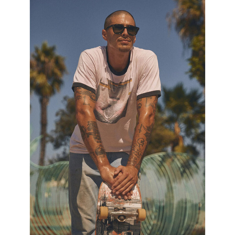 Raen MYLES Sunglasses | Size 50