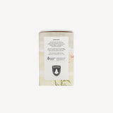 Juniper Ridge 20 CT Botanical Tea | Yerba Santa
