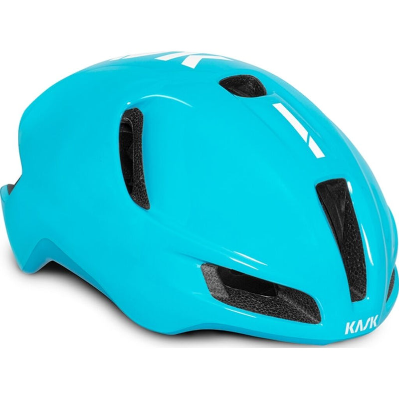 Kask Utopia Cycling Helmet