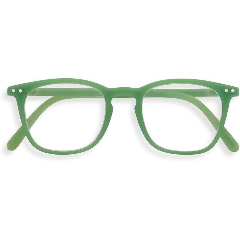 Izipizi Reading E-Frame Glasses