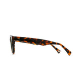Raen MYLES Sunglasses | Size 50