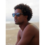 Raen MYLES Sunglasses | Size 50