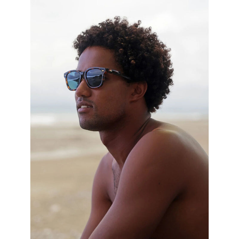 Raen MYLES Sunglasses | Size 50