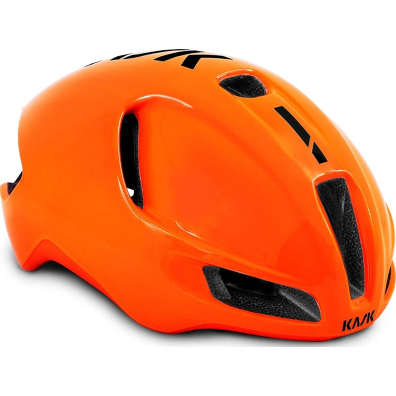 Kask Utopia Cycling Helmet