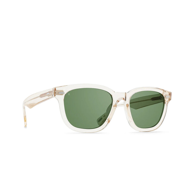 Raen MYLES Sunglasses | Size 50