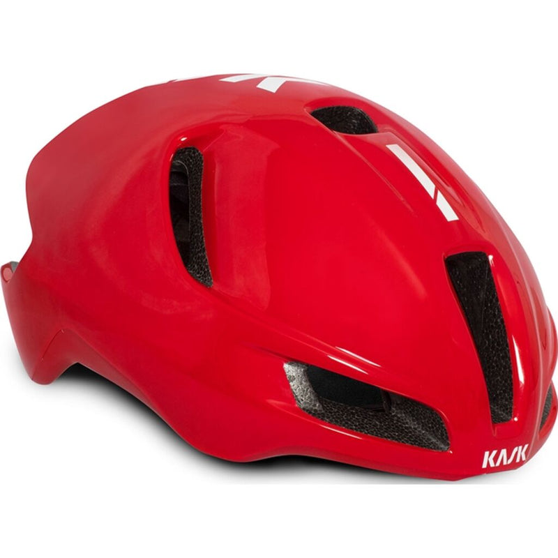 Kask Utopia Cycling Helmet