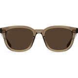 Raen MYLES Sunglasses | Size 50