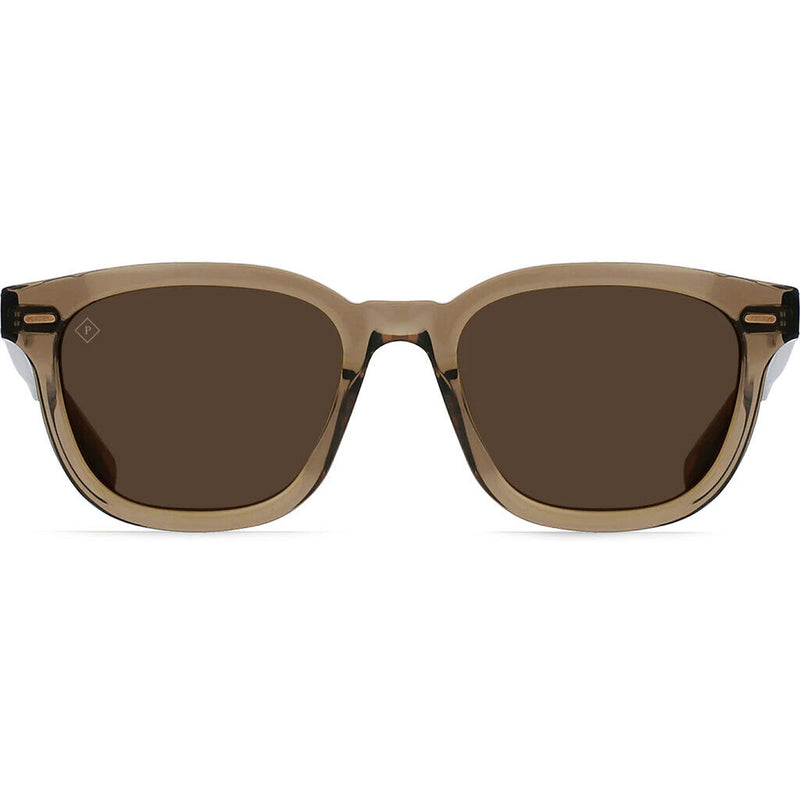 Raen MYLES Sunglasses | Size 50