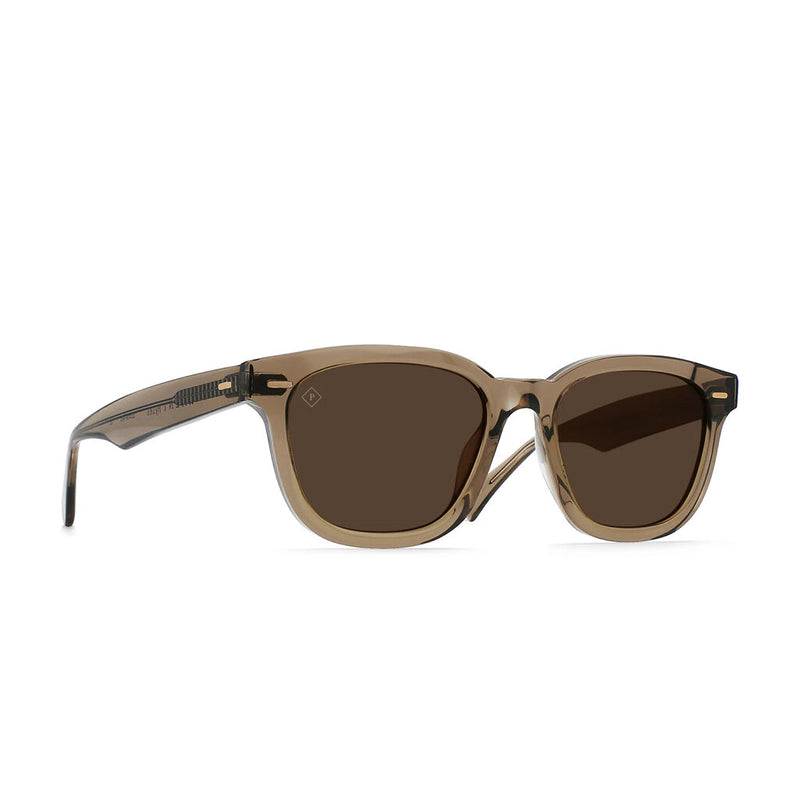 Raen MYLES Sunglasses | Size 50