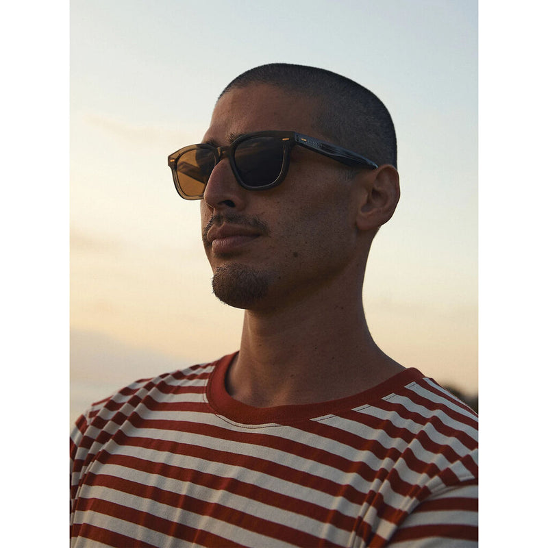 Raen MYLES Sunglasses | Size 50