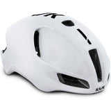 Kask Utopia Cycling Helmet