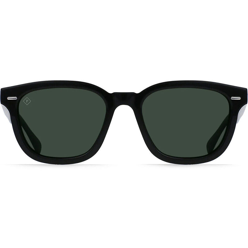 Raen MYLES Sunglasses | Size 50