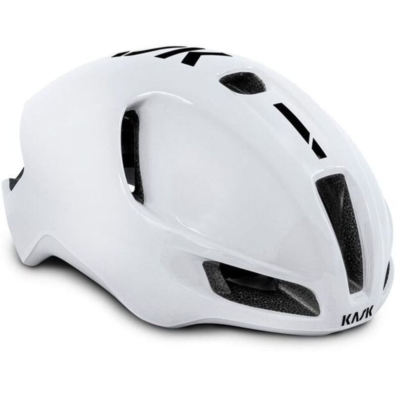 Kask Utopia Cycling Helmet