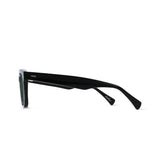 Raen MYLES Sunglasses | Size 50